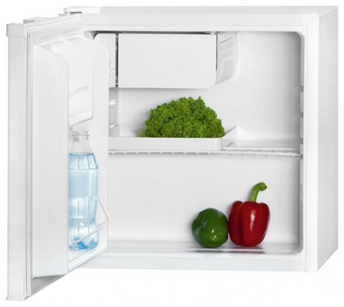 Холодильник Bomann KВ167 Фото