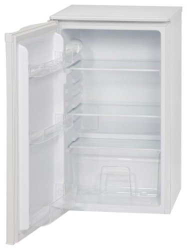 Холодильник Bomann VS164 Фото