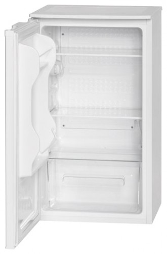 Холодильник Bomann VS169 Фото