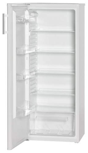 Холодильник Bomann VS171 Фото