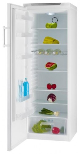 Холодильник Bomann VS175 Фото