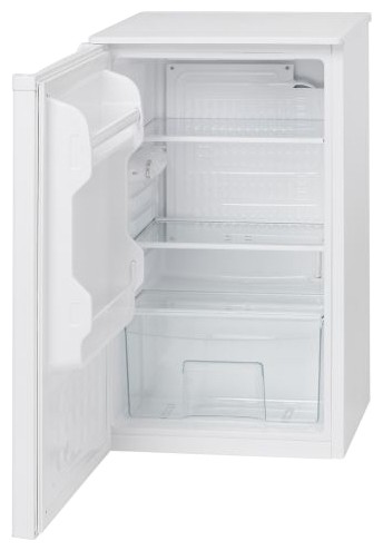 Холодильник Bomann VS262 Фото