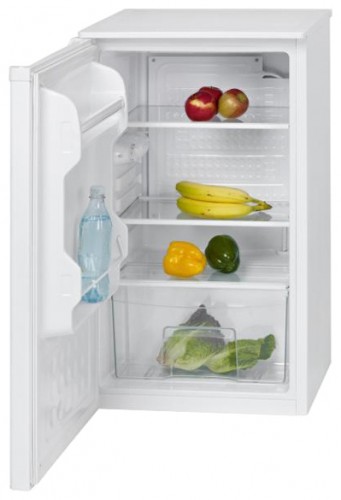 Холодильник Bomann VS264 Фото