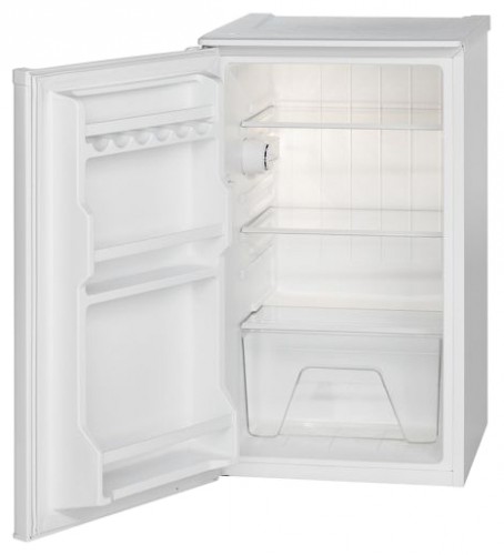Холодильник Bomann VS3262 Фото