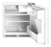Холодильник Bompani BO 02616 Фото