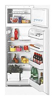 Холодильник Bompani BO 02646 Фото
