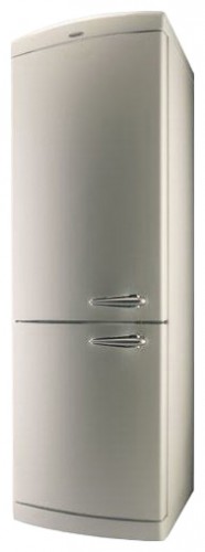 Холодильник Bompani BO 06677 Фото