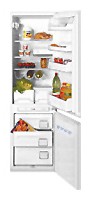 Холодильник Bompani BO 06856 Фото