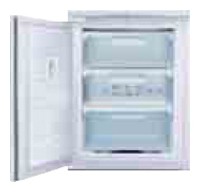 Холодильник Bosch GID14A00 Фото