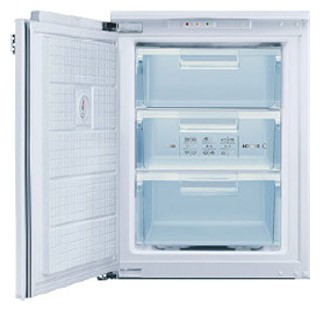 Холодильник Bosch GID14A40 Фото