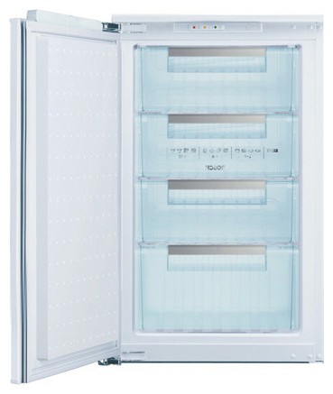 Холодильник Bosch GID18A40 Фото