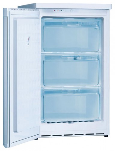 Холодильник Bosch GSD10N20 Фото