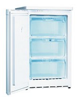 Холодильник Bosch GSD10V20 Фото