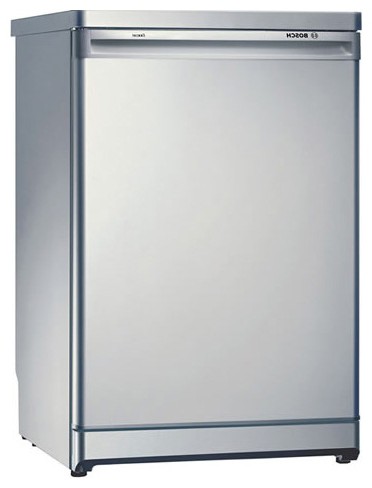 Холодильник Bosch GSD11V60 Фото