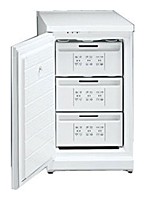 Холодильник Bosch GSD1343 Фото