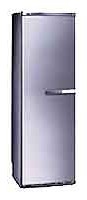 Холодильник Bosch GSE34490 Фото
