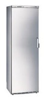 Холодильник Bosch GSE34492 Фото