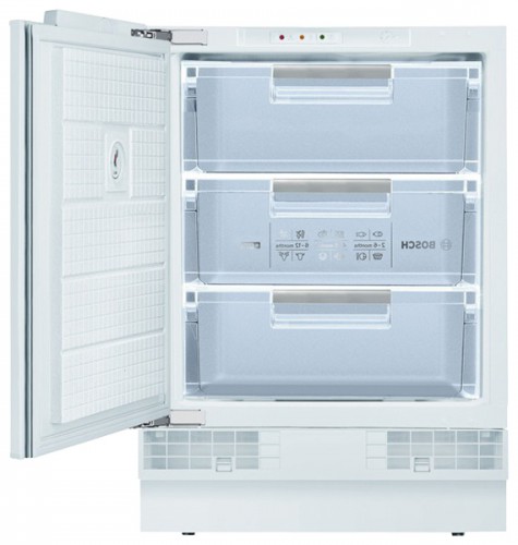 Холодильник Bosch GUD15A55 Фото