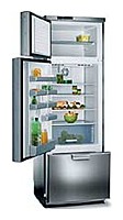 Холодильник Bosch KDF324 Фото