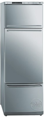 Холодильник Bosch KDF3295 Фото