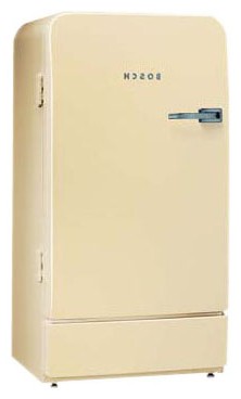 Холодильник Bosch KDL20452 Фото