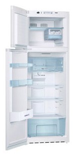 Холодильник Bosch KDN30V00 Фото