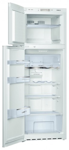 Холодильник Bosch KDN30V03NE Фото