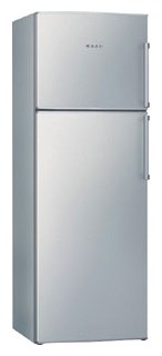 Холодильник Bosch KDN30X63 Фото