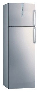 Холодильник Bosch KDN32A71 Фото