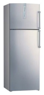 Холодильник Bosch KDN36A40 Фото