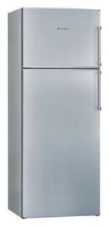 Холодильник Bosch KDN36X43 Фото