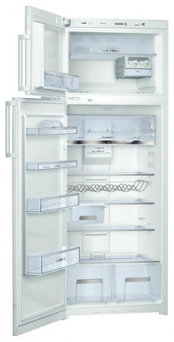 Холодильник Bosch KDN40A03 Фото