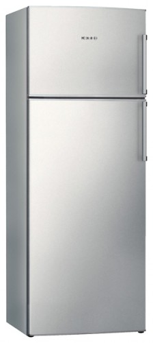 Холодильник Bosch KDN40X63NE Фото
