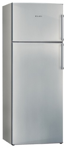 Холодильник Bosch KDN40X75NE Фото