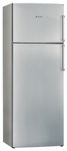 Холодильник Bosch KDN46VL20U Фото