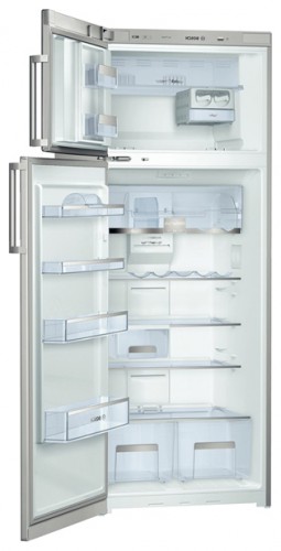 Холодильник Bosch KDN49A74NE Фото