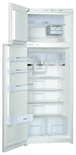 Холодильник Bosch KDN49V05NE Фото