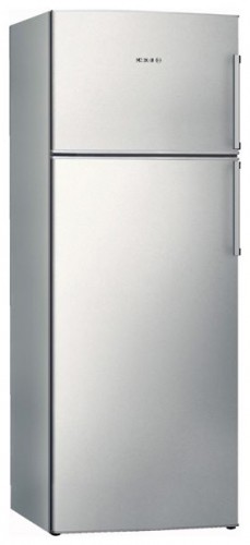 Холодильник Bosch KDN49X63NE Фото