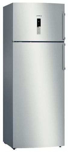 Холодильник Bosch KDN56AL20U Фото