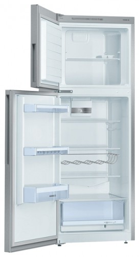 Холодильник Bosch KDV29VL30 Фото