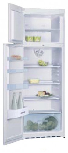 Холодильник Bosch KDV33V00 Фото