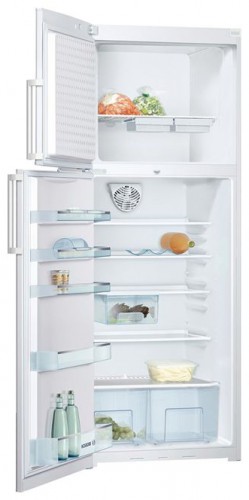 Холодильник Bosch KDV52X03NE Фото