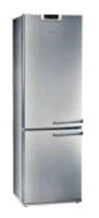 Холодильник Bosch KGF29241 Фото
