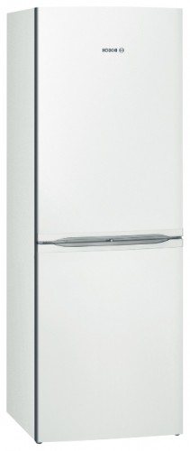 Холодильник Bosch KGN33V04 Фото