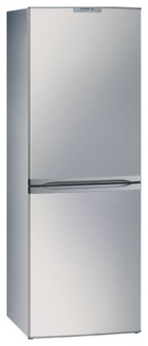 Холодильник Bosch KGN33V60 Фото