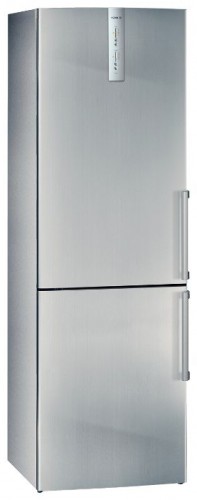 Холодильник Bosch KGN36A94 Фото