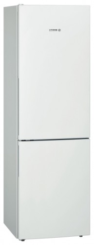 Холодильник Bosch KGN36VW22 Фото
