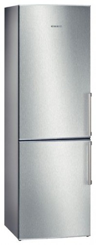 Холодильник Bosch KGN36Y42 Фото