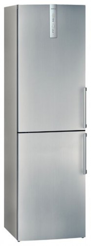 Холодильник Bosch KGN39A43 Фото