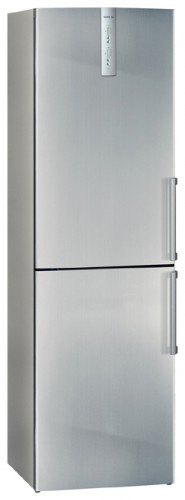 Холодильник Bosch KGN39A73 Фото